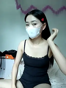 Snapshot of Xiangchuu chatting on 5, 5, 2026 Xiangchuu online show from 5, 5, 2026