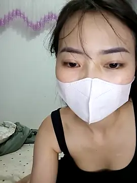 Snapshot of Xiangchuu chatting on 5, 5, 2026 Xiangchuu online show from 5, 5, 2026