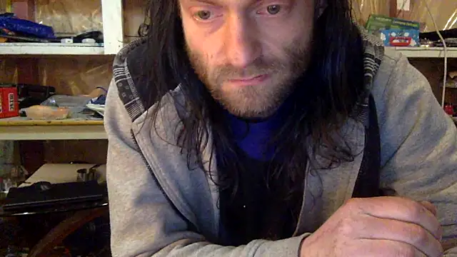 Snapshot of hairyhungnaughtyguy chatting on 22, 4, 2026 hairyhungnaughtyguy online show from 22, 4, 2026