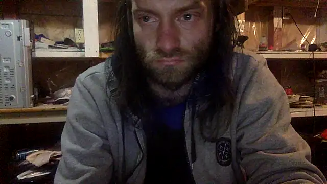 Snapshot of hairyhungnaughtyguy chatting on 8, 5, 2026 hairyhungnaughtyguy online show from 8, 5, 2026