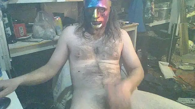 Snapshot of hairyhungnaughtyguy chatting on 25, 6, 2026 hairyhungnaughtyguy online show from 25, 6, 2026