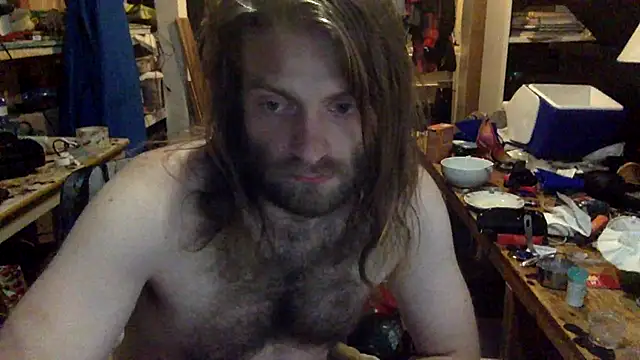 Snapshot of hairyhungnaughtyguy chatting on 3, 8, 2026 hairyhungnaughtyguy online show from 3, 8, 2026