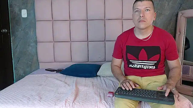 dante king1 online show from 28, 3, 2026