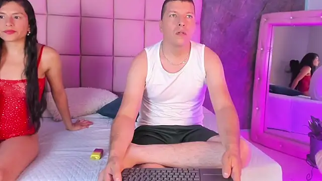 dante king1 online show from 5, 4, 2026