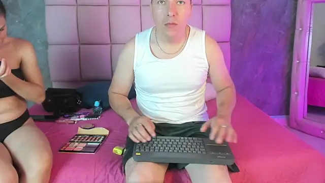 dante king1 online show from 6, 4, 2026