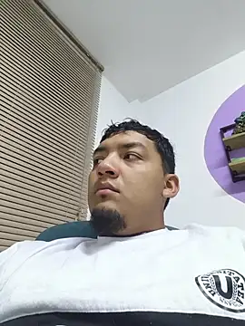 Itsdavidxxx online show from 29, 6, 2026