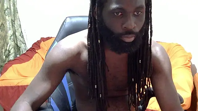 Darkkras online show from 2, 8, 2026