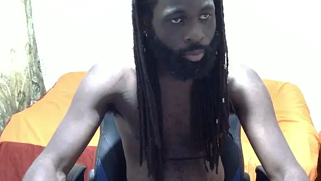 Darkkras online show from 5, 8, 2026