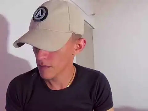 alejandro stone12 online show from 29, 4, 2026