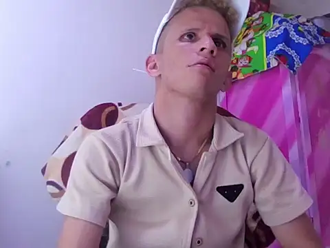 alejandro stone12 online show from 12, 5, 2026