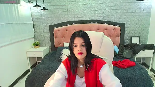Snapshot of mia_velvetk chatting on 26, 3, 2026 mia velvetk online show from 26, 3, 2026