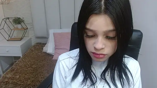 Snapshot of mia_velvetk chatting on 20, 4, 2026 mia velvetk online show from 20, 4, 2026