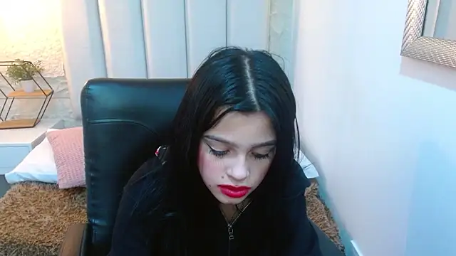 mia velvetk online show from 26, 4, 2026
