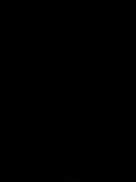 Szandra26 online show from 25, 3, 2026