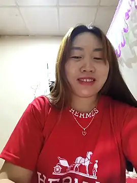 he-se-kin online show from 22, 4, 2026