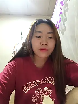 he-se-kin online show from 27, 4, 2026