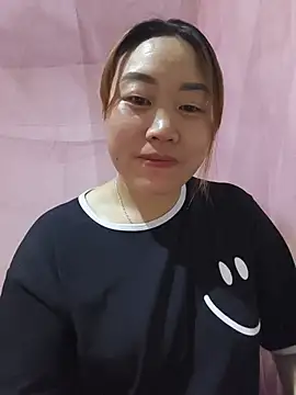 he-se-kin online show from 20, 5, 2026