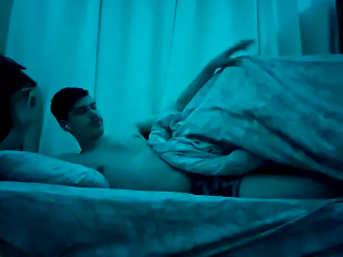 theicelord online show from 25, 3, 2026