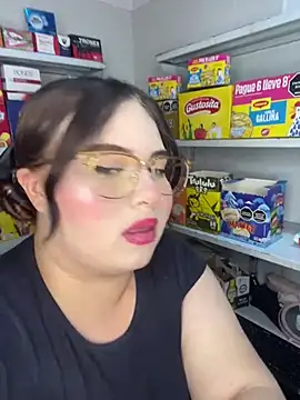 Snapshot of kitty__pinnk chatting on 27, 3, 2026 kitty pinnk online show from 27, 3, 2026