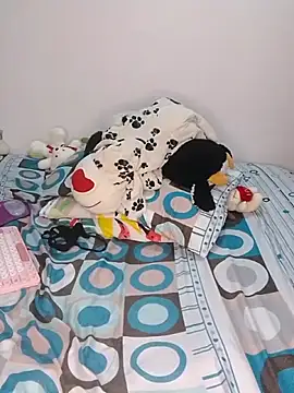 Snapshot of antonelamistresxxx chatting on 20, 5, 2026 antonelamistresxxx online show from 20, 5, 2026