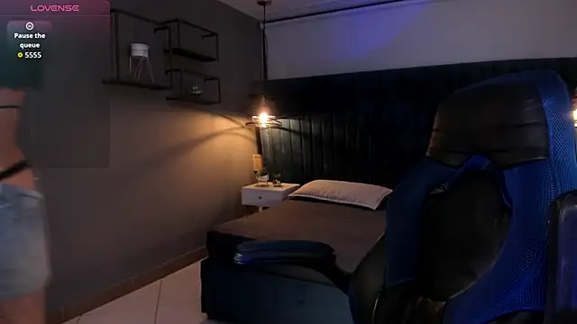 Snapshot of magic_zantana chatting on 25, 5, 2026 magic zantana online show from 25, 5, 2026