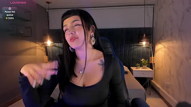 Snapshot of magic_zantana chatting on 26, 5, 2026 magic zantana online show from 26, 5, 2026