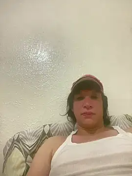 Ashwak trans online show from 5, 4, 2026