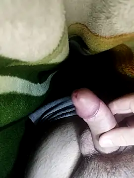 CasalSafadinho6969 online show from 1, 7, 2026
