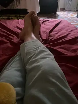 Snapshot of Ashwak-sexy chatting on 25, 3, 2026 Ashwak-sexy online show from 25, 3, 2026