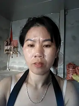 Snapshot of Bianca_Nina chatting on 5, 4, 2026 Bianca Nina online show from 5, 4, 2026