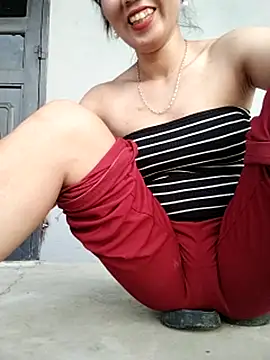 Snapshot of Bianca_Nina chatting on 27, 4, 2026 Bianca Nina online show from 27, 4, 2026