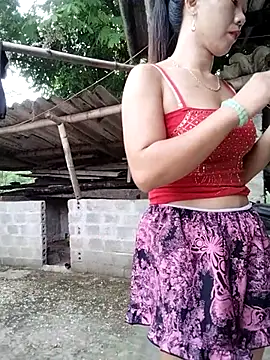Bianca Nina online show from 14, 5, 2026