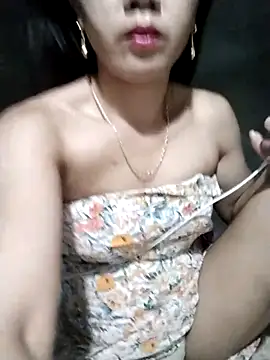 Bianca Nina online show from 19, 5, 2026