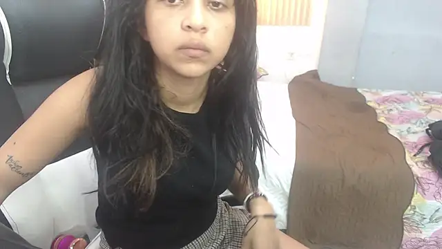 naty 18 online show from 8, 6, 2026