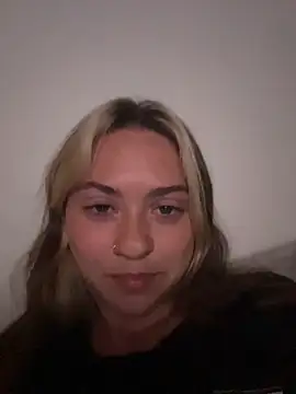Snapshot of peachesncreamyy chatting on 20, 7, 2026 peachesncreamyy online show from 20, 7, 2026
