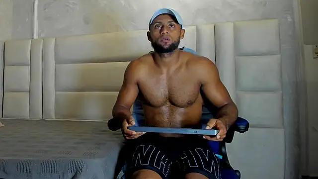 Snapshot of Dark_lennox chatting on 31, 3, 2026 Dark lennox online show from 31, 3, 2026