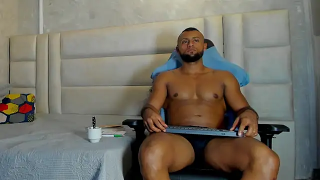 Snapshot of Dark_lennox chatting on 9, 5, 2026 Dark lennox online show from 9, 5, 2026