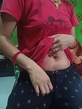x rani online show from 5, 6, 2026