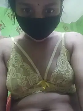 x rani online show from 14, 6, 2026