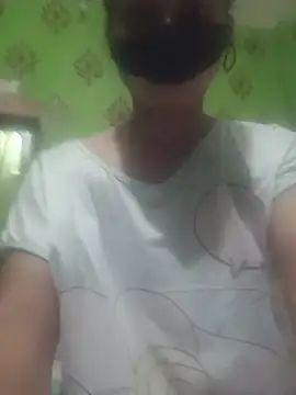 x rani online show from 27, 6, 2026