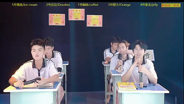 Snapshot of XGNH-168 chatting on 17, 6, 2026 XGNH-168 online show from 17, 6, 2026