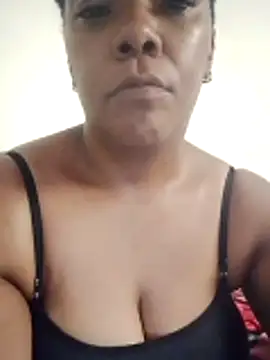 Snapshot of spider37 chatting on 30, 4, 2026 spider37 online show from 30, 4, 2026