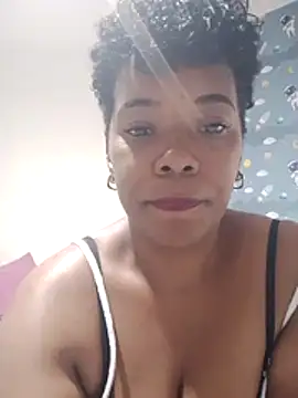 Snapshot of spider37 chatting on 9, 5, 2026 spider37 online show from 9, 5, 2026