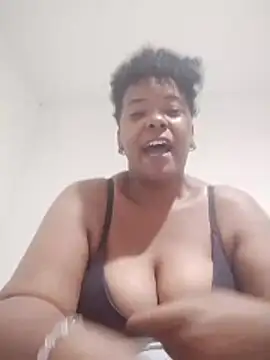 Snapshot of spider37 chatting on 19, 5, 2026 spider37 online show from 19, 5, 2026
