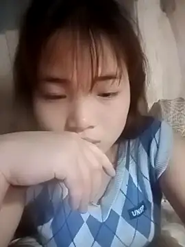 CMP68 online show from 28, 3, 2026