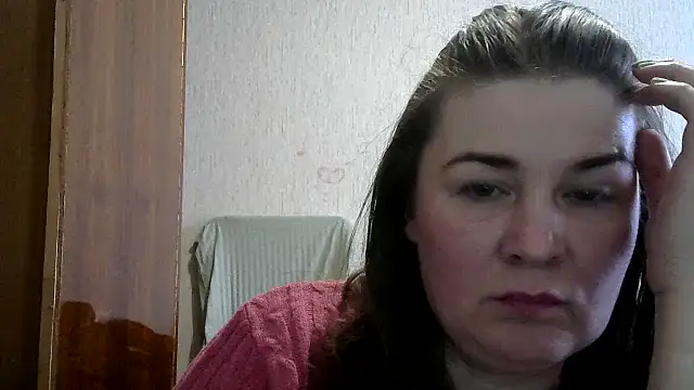 Jina anny online show from 3, 4, 2026