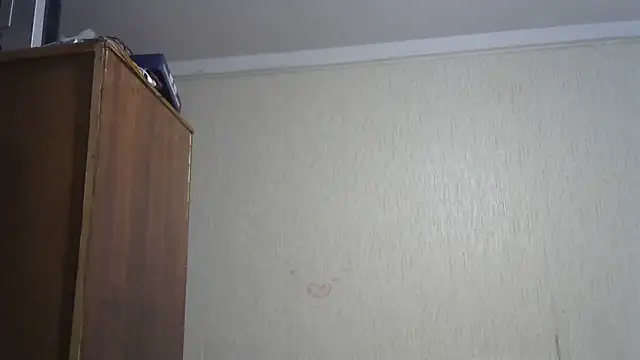 Jina anny online show from 11, 4, 2026