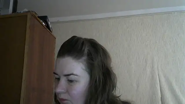 Jina anny online show from 11, 4, 2026