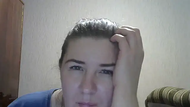 Jina anny online show from 15, 4, 2026