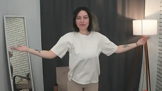 WavaMaddison online show from 27, 3, 2026